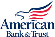 America Bank & Trust America Bank & Trust