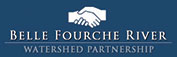 Belle Fourche River Watershed Partnership Belle Fourche River Watershed Partnership