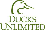 Ducks Unlimited Ducks Unlimited