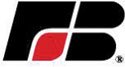 Farm Bureau Farm Bureau