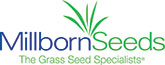 Millborn Seeds Millborn Seeds