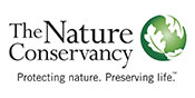 Nature Conservancy Nature Conservancy