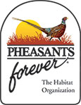 Pheasants Forever Pheasants Forever