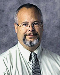 Sandy Smart
