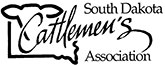 South Dakota Cattlemen's Association South Dakota Cattlemen's Association