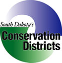 SD Conservation Districts SD Conservation Districts