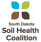 South Dakota Soil Health Coalition South Dakota Soil Health Coalition