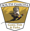 South Dakota Game Fish and Parks South Dakota Game Fish and Parks