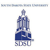 SDSU SDSU