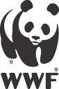 World Wildlife Fund World Wildlife Fund